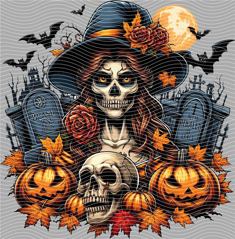 Halloween-WS 458